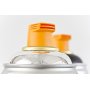 Peinture en aérosol Montana ULTRA WIDE 750ml