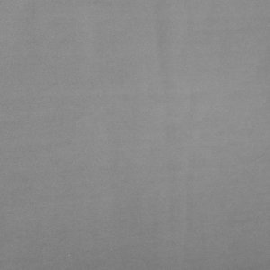 Tissu occultant bonne nuit gris Tissu occultant bonne nuit gris