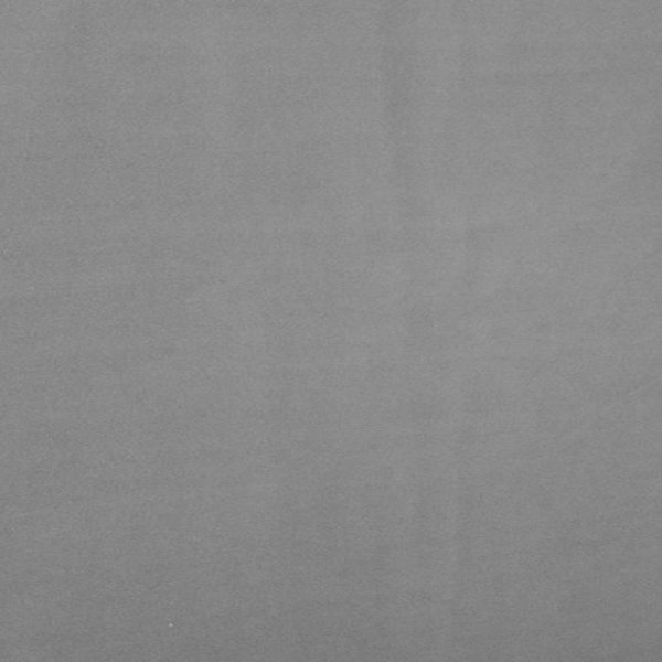 Tissu occultant bonne nuit gris