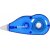 Rouleaux correcteurs 5mm - 8m Rouleaux correcteurs 5mm - 8m