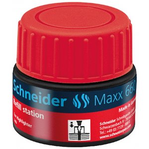 Recharge Maxx 660 30 ml Recharge Maxx 660 30 ml