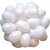 Oeufs en plastique - creux - 4,5 x 6 cm - 50 pcs Oeufs en plastique - creux - 4,5 x 6 cm - 50 pcs