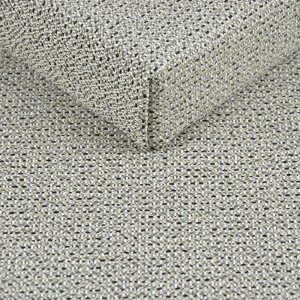 Tissu d'extérieur Madera Tissu d'extérieur Madera