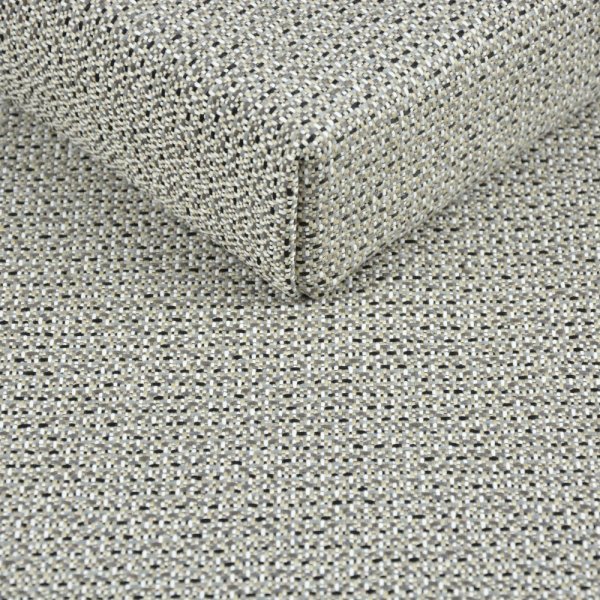 Tissu d\\\'extrieur Madera