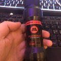 Image client Dripstick Masterpiece Coversall - 25 mm