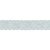 Dentelle - Uni stretch III Dentelle - Uni stretch III