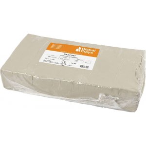 Argile blanche - 10 kg Argile blanche - 10 kg