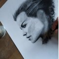 Image client Crayon Toison D'Or - 8B