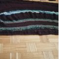 Image client Fil Samo - 50g - Marron (803)
