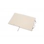 Carnet Classique XL Vierge