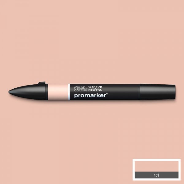 Marqueurs Pro - Winsor & Newton - Blanc Antique