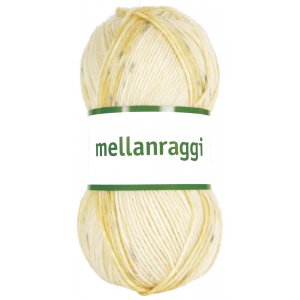 Medium 100g - Imprimé banane jaune Medium 100g - Imprimé banane jaune