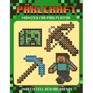 Pärlcraft : patrons pour assiettes en perles Pärlcraft : patrons pour assiettes en perles