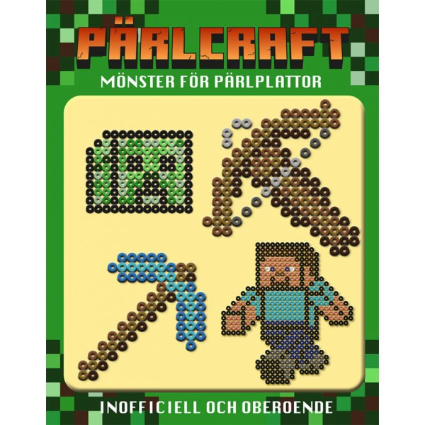 Prlcraft : patrons pour assiettes en perles