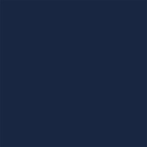 Bâche PVC Uni - Marine Bâche PVC Uni - Marine