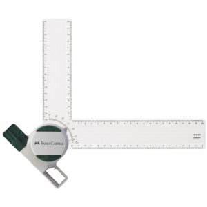 Bloc à dessin - Faber-Castell - TK-System A3 & A4 Bloc à dessin - Faber-Castell - TK-System A3 & A4