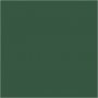 Carton color - vert fonc - A2 - 180 g - 100 feuilles