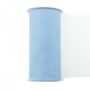 Tissu Tulle - 150 mm Tissu Tulle - 150 mm
