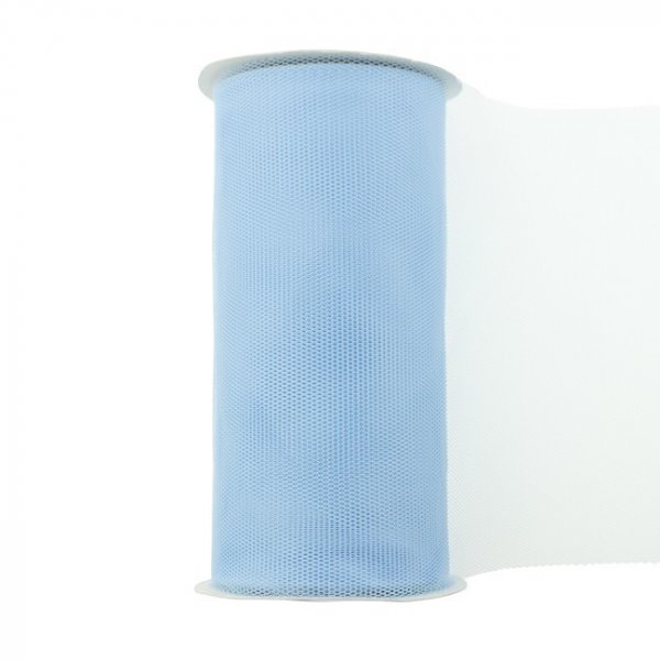 Tissu Tulle - 150 mm
