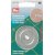 Lame supplémentaire pour couteau à rouler 45mm 3 pcs Lame supplémentaire pour couteau à rouler 45mm 3 pcs
