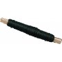 Fil de canette - vert - 10 x 50 m
