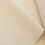 Tissu éponge plastique 140cm Tissu éponge plastique 140cm