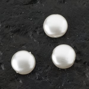 Perles de cire en verre - 4 mm 60 pcs Perles de cire en verre - 4 mm 60 pcs
