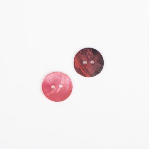 Boutons - Ronds - Différentes tailles Boutons - Ronds - Différentes tailles