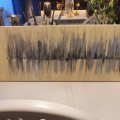 Image client Peinture acrylique Campus 100 ml - Noir Ivoire (755)
