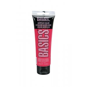 Peinture acrylique Liquitex 118 ml Peinture acrylique Liquitex 118 ml