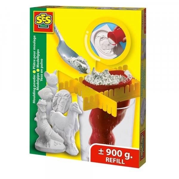 Composé de moulage Composé de moulage