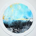Image client Peinture acrylique Amsterdam 500 ml - Bleu ciel clair
