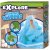 Explorez les icebergs Explorez les icebergs