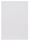 Brin de folie - Carte double A4 Brin de folie - Carte double A4