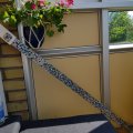 Image client Pierres de cristal petit rond
