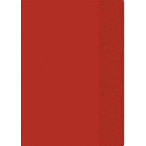 Couverture du livre au format A5 Couverture du livre au format A5