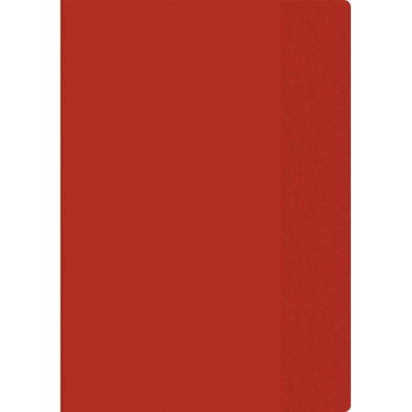 Couverture du livre au format A5