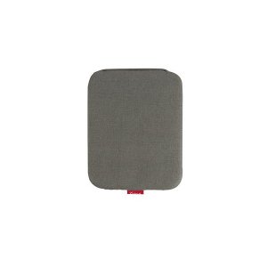 Tapis pour EasyPress Tapis pour EasyPress