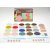 PanPastel - 20 jeux de couleurs Portrait PanPastel - 20 jeux de couleurs Portrait