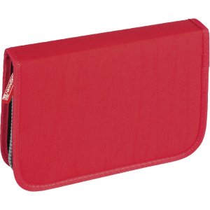 Trousse d'école Trousse d'école