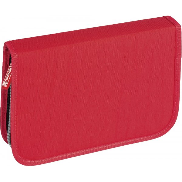 Trousse d\\\'cole