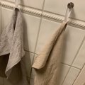 Image client Hellinne d�lav� � la pierre - Gris clair (62)
