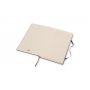 Carnet Classique Grand Pointill