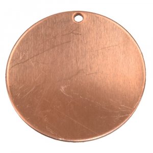 Suspension ø 30 mm - ronde Suspension ø 30 mm - ronde