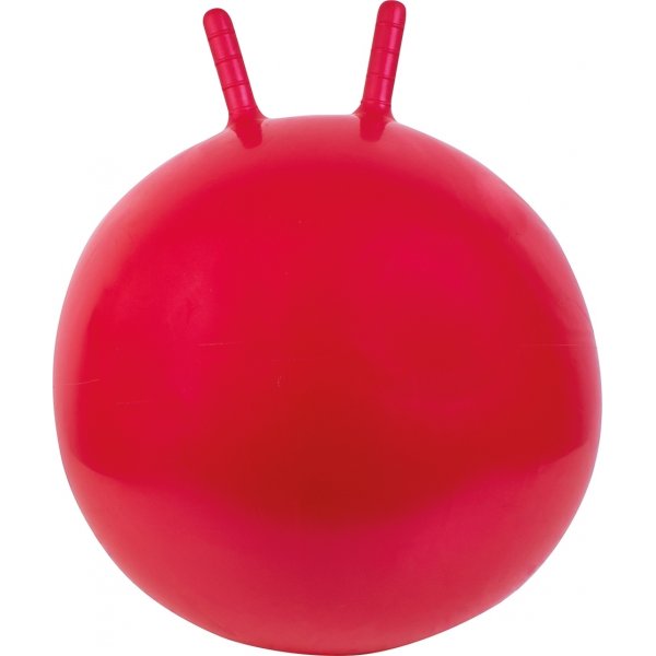 Balle rebondissante 60 cm