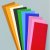 Plaque de cire 200 x 50 x 0,5 mm - mix basic II paquet de 10 Plaque de cire 200 x 50 x 0,5 mm - mix basic II paquet de 10
