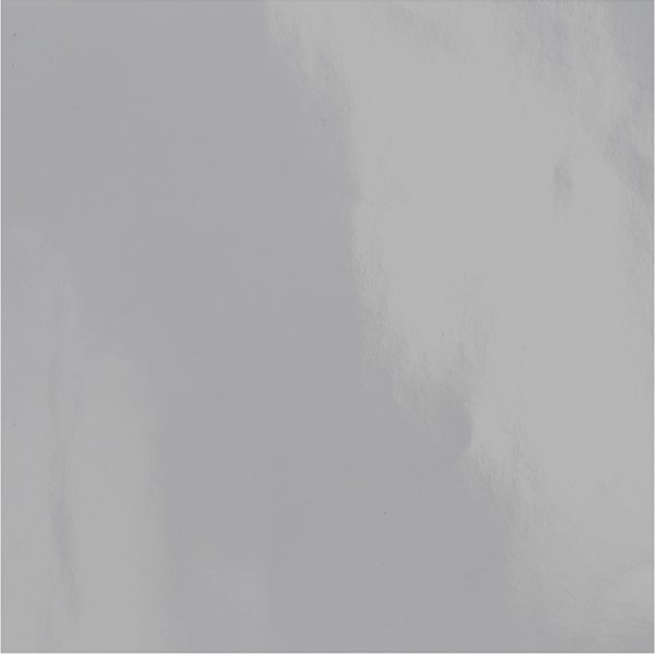 Papier design Vivi Gade - argent - 2 feuilles Papier design Vivi Gade - argent - 2 feuilles