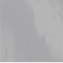Papier design Vivi Gade - argent - 2 feuilles