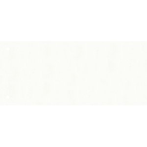 Intercalaire pour classeur - 10,5x24 cm Intercalaire pour classeur - 10,5x24 cm