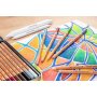 Crayon pastel Cretacolor F/A